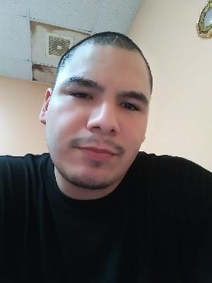 Rosendo Contreras death by force case in Houston, TX