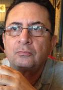 Edward Magana death by force case in Houston, TX