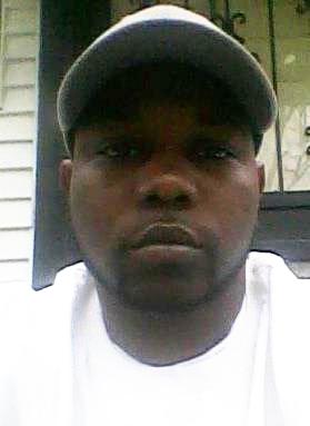 Demarquiz Quintev Smith. death by force case in El-paso, TX