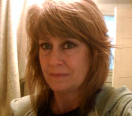 Lisa Blankenship death by force case profile photo