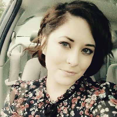 Allie Barrow death by force case in Houston, TX