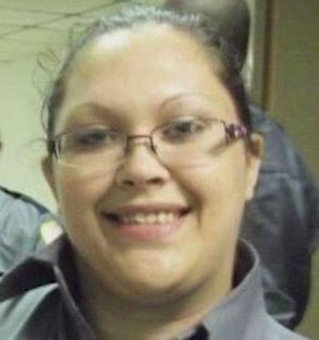 Jennifer Moore death by force case in Dallas, TX