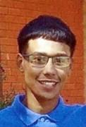 Abraham Herrera Jr. death by force case in Lubbock, TX