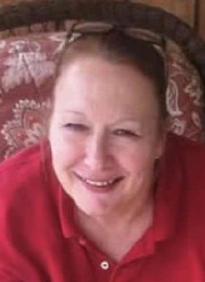 Pamela Johnson death by force case in Cypress, TX