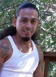 Johnny Cardenas death by force case in Del-valle, TX