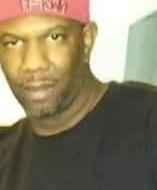 James Stewart death by force case in Houston, TX
