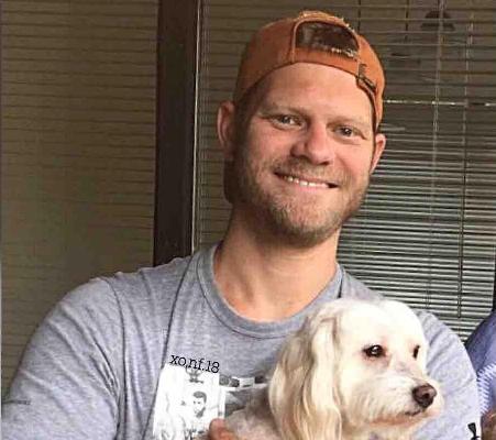 Christian Meroney death by force case in Austin, TX