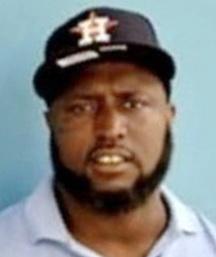 Jeffrey Robertson death by force case in Houston, TX