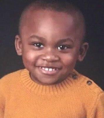 Christopher Williams Jr death by force case in Houston, TX