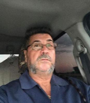 Carlos Aparicio death by force case in Grand-prairie, TX