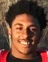 Devonte Ortiz death by force case profile photo