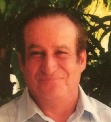 Jose Gomez death by force case profile photo
