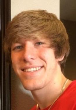 Kolten Howell death by force case in College-station, TX