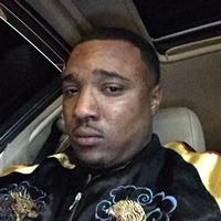 Rykem Joshua Walker death by force case in Beaumont, TX