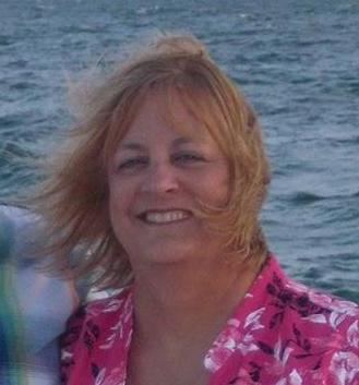 Sarah Maines death by force case profile photo