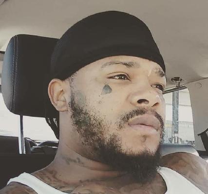 Donald Little death by force case in Dallas, TX