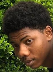 Devon Gross death by force case in Austin, TX
