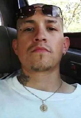 Arthur Cantu death by force case in Abilene, TX