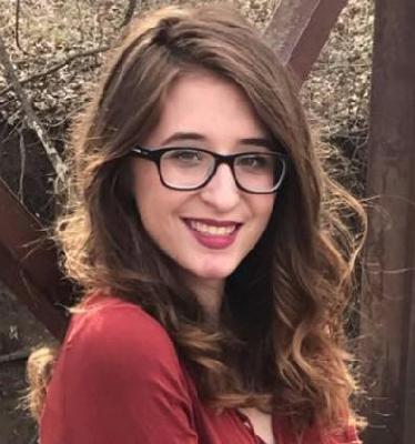 Alexandria Kay Goodloe death by force case in Waxahachie, TX