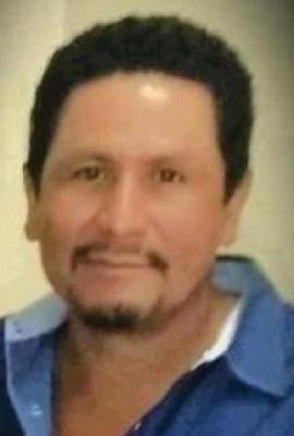 Jesus Aviles Macedo death by force case in Houston, TX