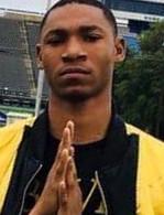 Mikhail Jawan Ellis death by force case in Temple, TX
