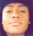 Brandon Cornelius death by force case profile photo