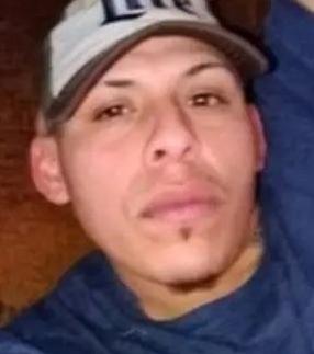 David Morales death by force case in Midland, TX