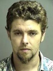 Joshua Alexander Woodruff death by force case in Tyler, TX