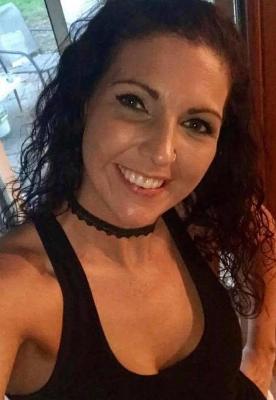 Kelly Lawson death by force case in Fort-worth, TX
