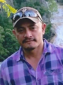 Adolfo Urbina death by force case in Weslaco, TX