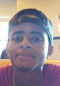 Deon Clayshun Reed death by force case in Houston, TX