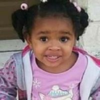 Geneva August death by force case in Longview, TX