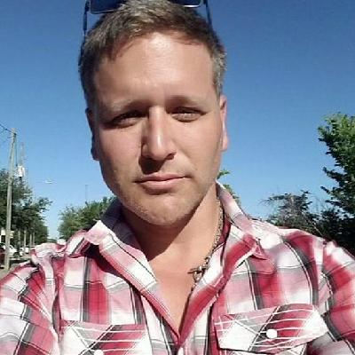 Scott Hardin death by force case in Houston, TX