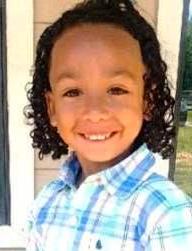 Ray Shawn Hudson Jr. death by force case in Wharton, TX