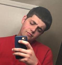 Jacob Hollett death by force case in Mesquite, TX