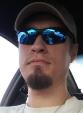Clifton Achterberg death by force case profile photo