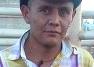 Eloy Mendez-Tapia death by force case in San-antonio, TX