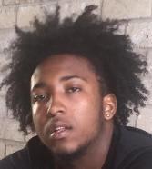 Davieuntay Green death by force case in Dallas, TX