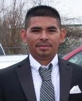 Pablo Hernandez death by force case in Houston, TX