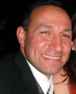 Robert Marquez death by force case in Houston, TX