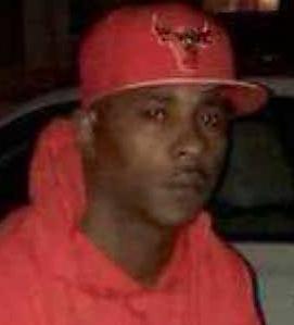 Marcus Mitchell death by force case in Beaumont, TX