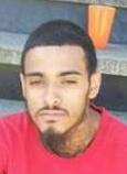 Yasin Lashawn Jones death by force case in Beaumont, TX