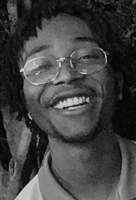 Evan Anderson death by force case profile photo