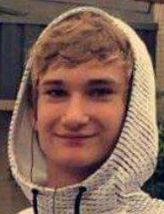 Gage Don Michael Nolen death by force case in Borger, TX