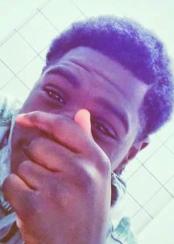 Ishmeal Smithson death by force case in Irving, TX