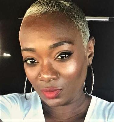 Jacquelyn Davis death by force case in Dallas, TX
