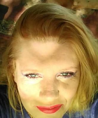 Toni Lea DeBuse death by force case in New-braunfels, TX