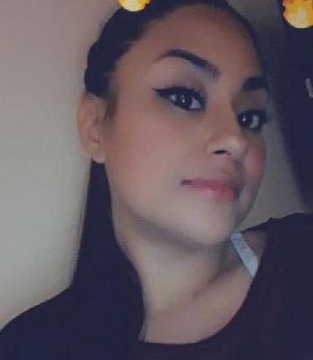 Sylvia Guerrero death by force case in El-paso, TX