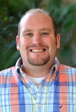 Matthew Franklin death by force case in Houston, TX