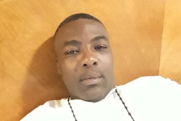 Willie Tremayne Washington death by force case in Houston, TX